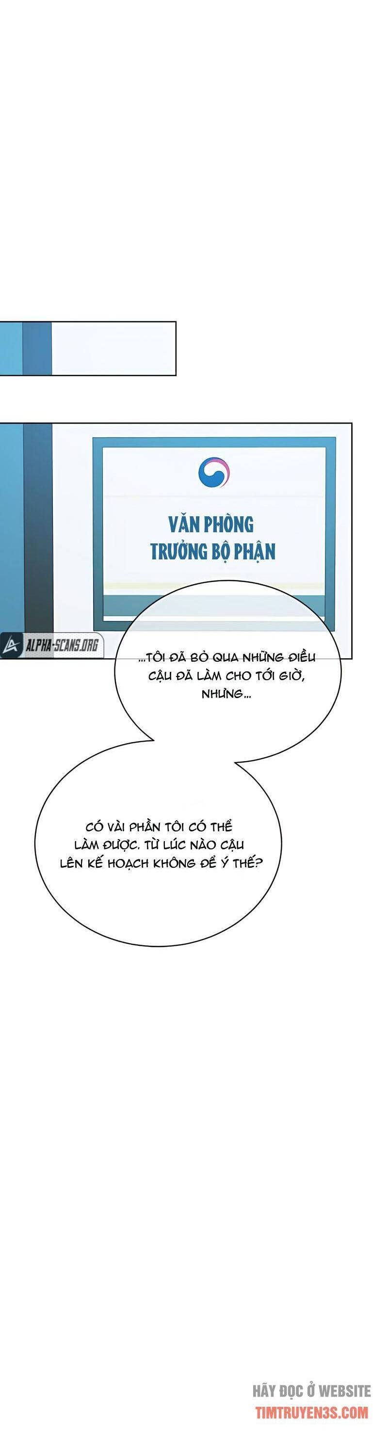đọc truyện Ta Là Người Thu Thuế Chương 21 ảnh 24 tại Truyện Dạ Ký