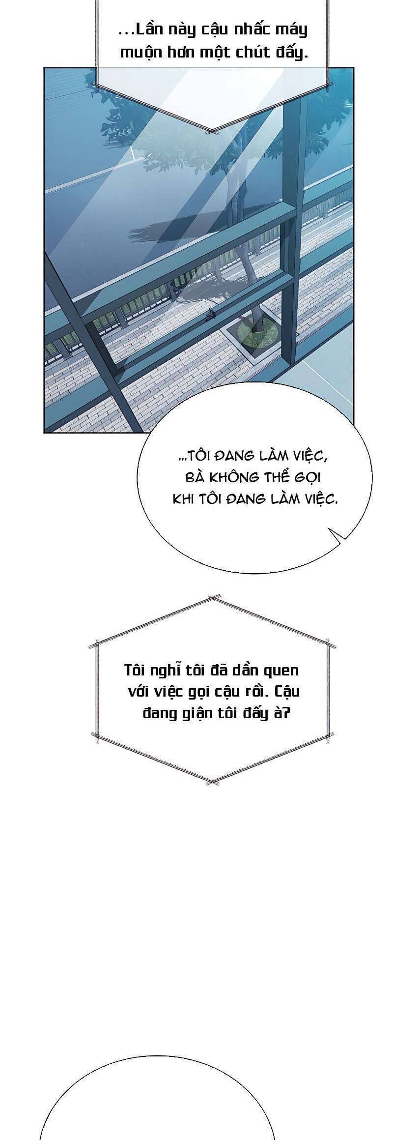 đọc truyện Ta Là Người Thu Thuế Chương 21 ảnh 4 tại Truyện Dạ Ký