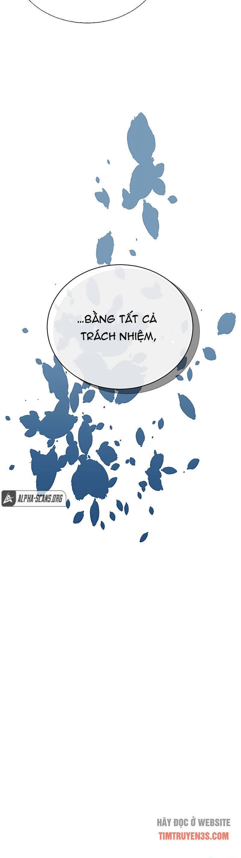 đọc truyện Ta Là Người Thu Thuế Chương 21 ảnh 31 tại Truyện Dạ Ký
