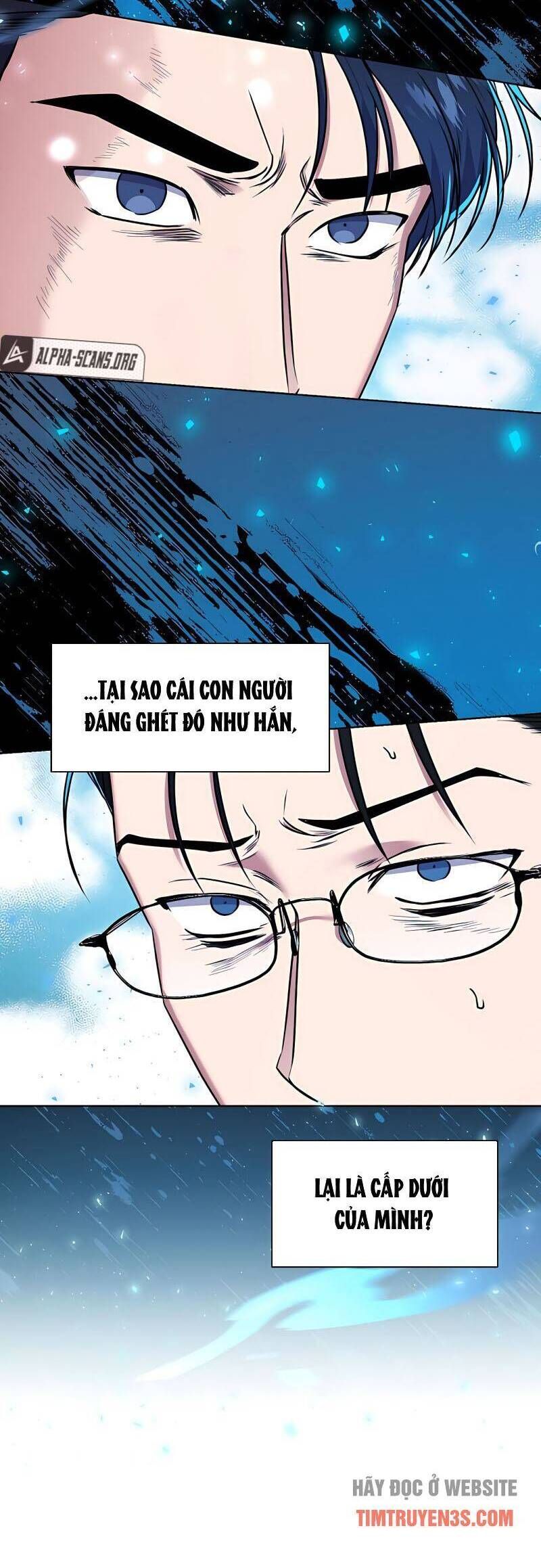 đọc truyện Ta Là Người Thu Thuế Chương 21 ảnh 35 tại Truyện Dạ Ký