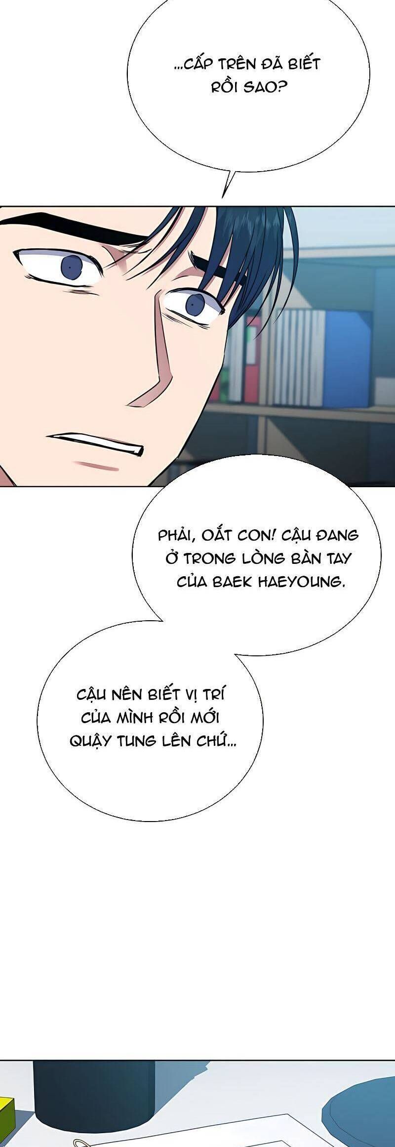 đọc truyện Ta Là Người Thu Thuế Chương 21 ảnh 38 tại Truyện Dạ Ký