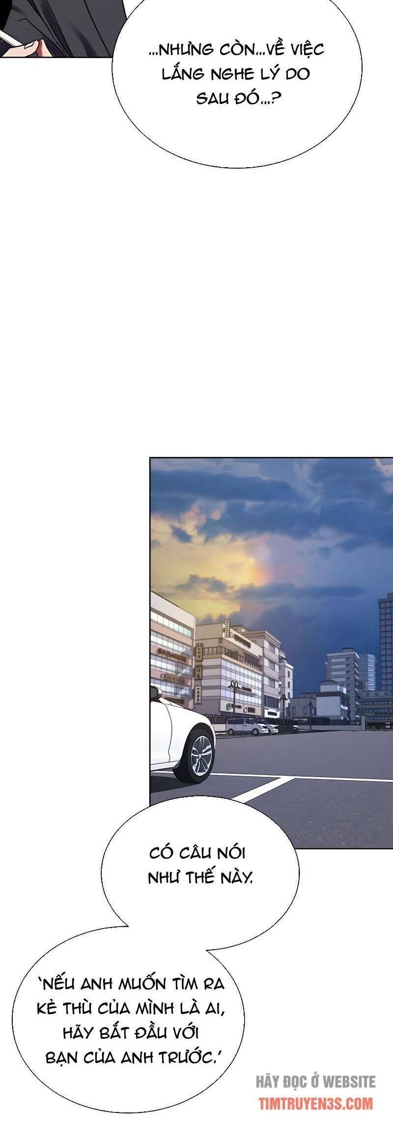 đọc truyện Ta Là Người Thu Thuế Chương 21 ảnh 50 tại Truyện Dạ Ký