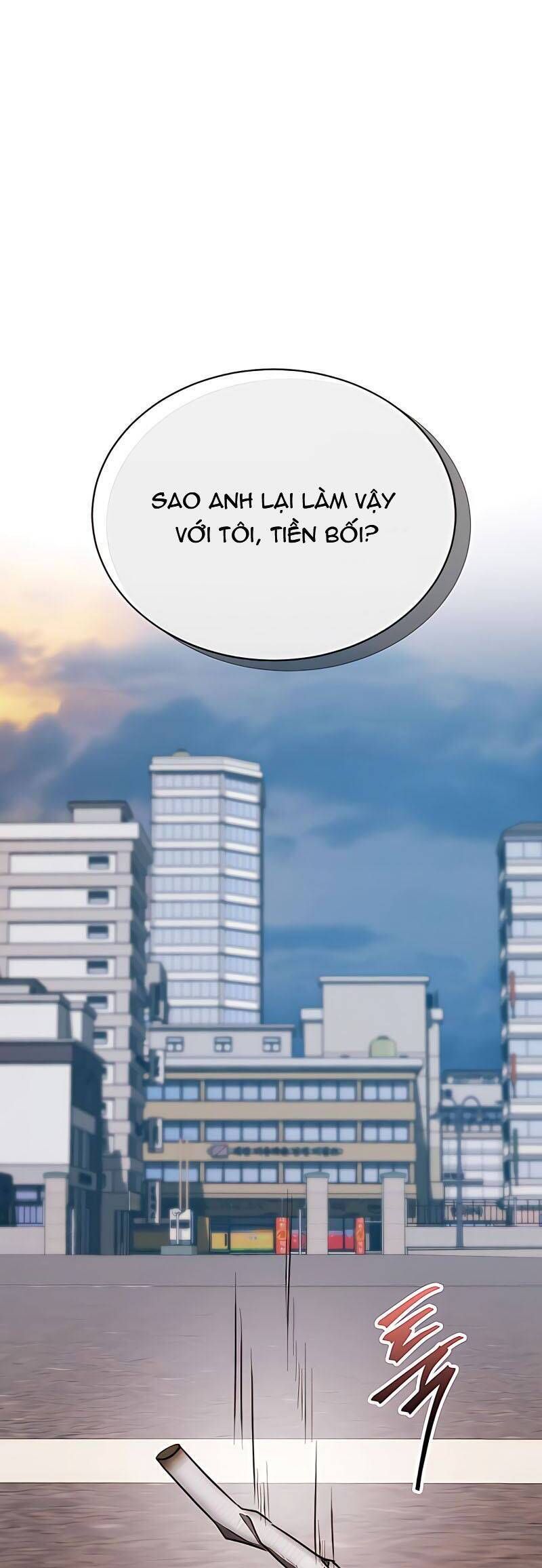 đọc truyện Ta Là Người Thu Thuế Chương 21 ảnh 52 tại Truyện Dạ Ký