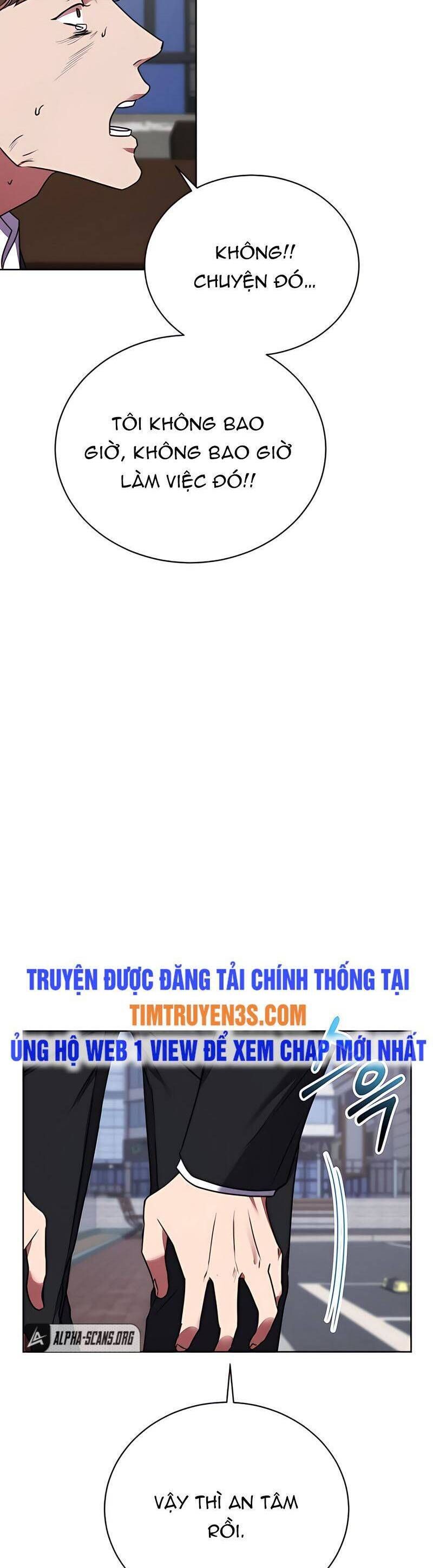 đọc truyện Ta Là Người Thu Thuế Chương 22 ảnh 14 tại Truyện Dạ Ký