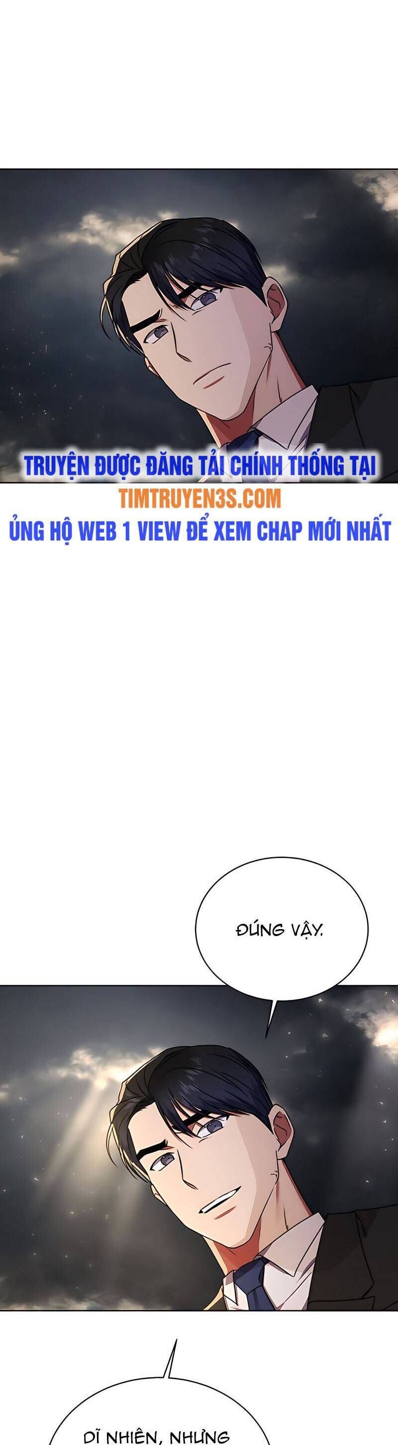 đọc truyện Ta Là Người Thu Thuế Chương 22 ảnh 17 tại Truyện Dạ Ký
