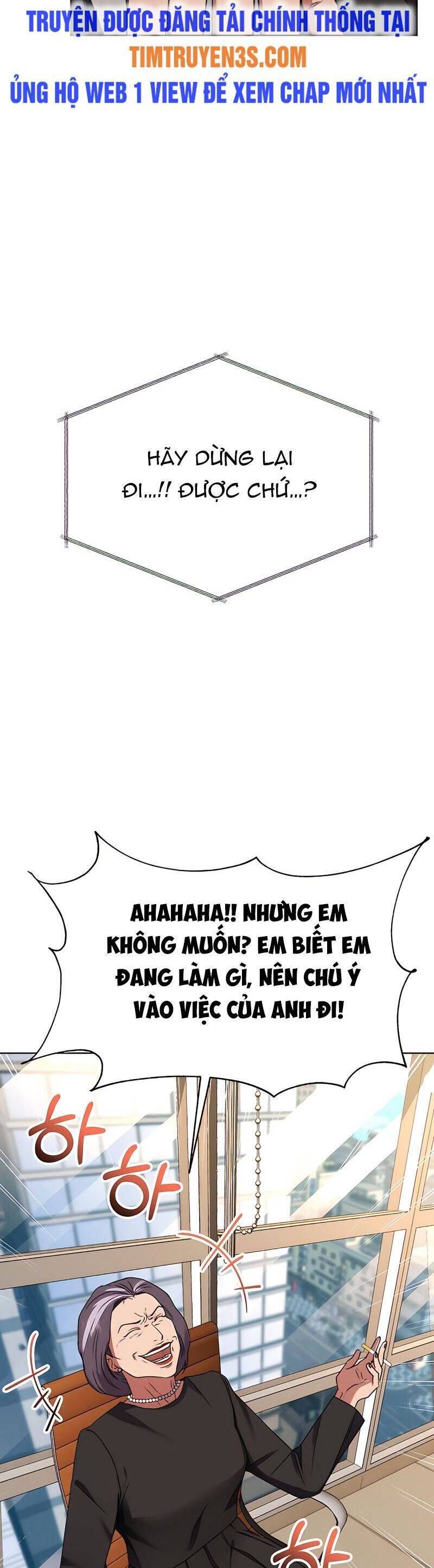 đọc truyện Ta Là Người Thu Thuế Chương 22 ảnh 21 tại Truyện Dạ Ký