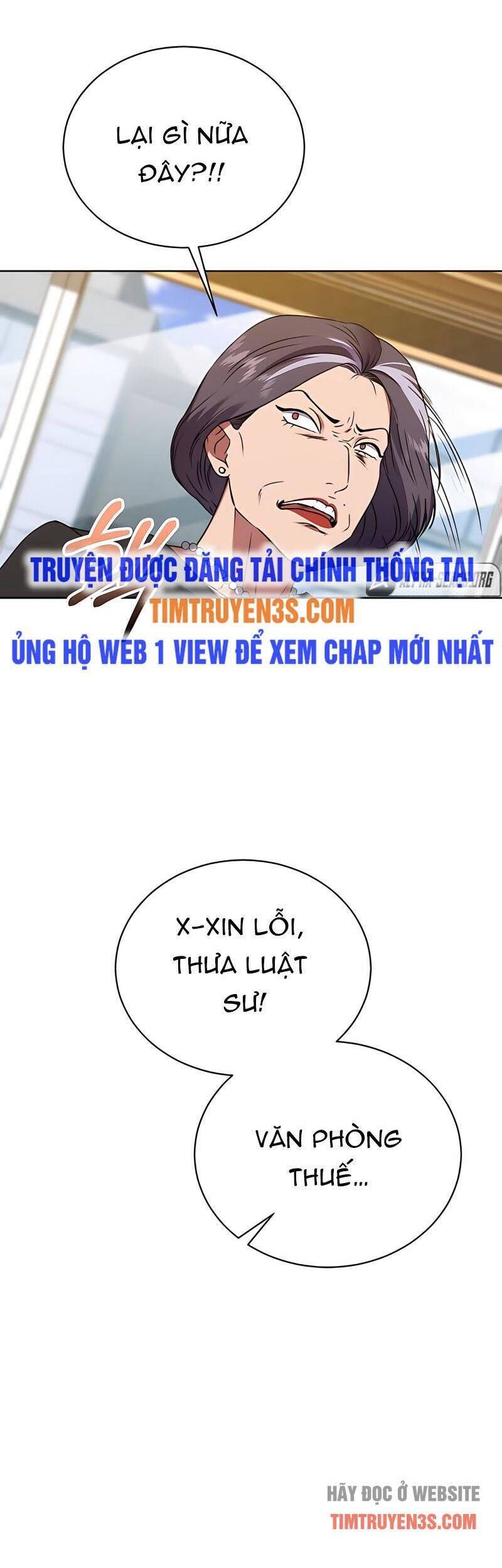 đọc truyện Ta Là Người Thu Thuế Chương 22 ảnh 30 tại Truyện Dạ Ký