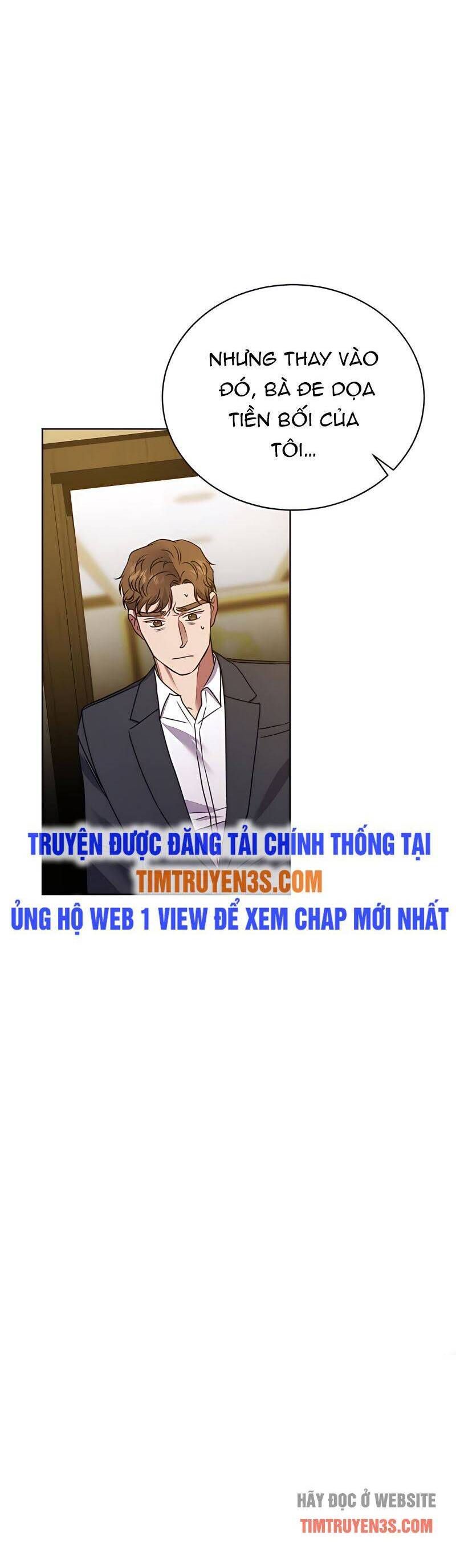 đọc truyện Ta Là Người Thu Thuế Chương 22 ảnh 34 tại Truyện Dạ Ký