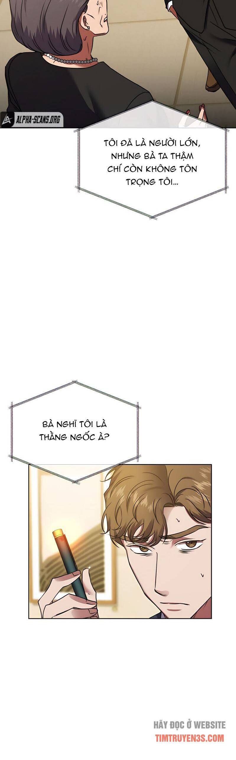 đọc truyện Ta Là Người Thu Thuế Chương 22 ảnh 46 tại Truyện Dạ Ký