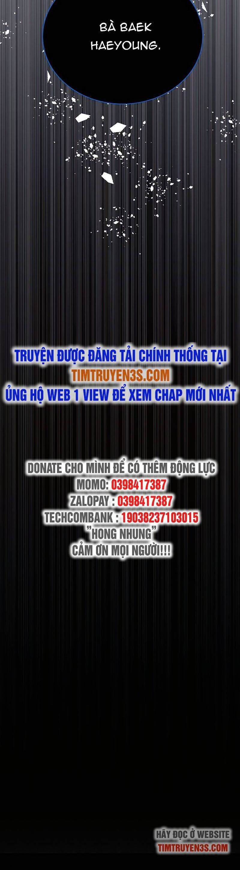 đọc truyện Ta Là Người Thu Thuế Chương 22 ảnh 54 tại Truyện Dạ Ký