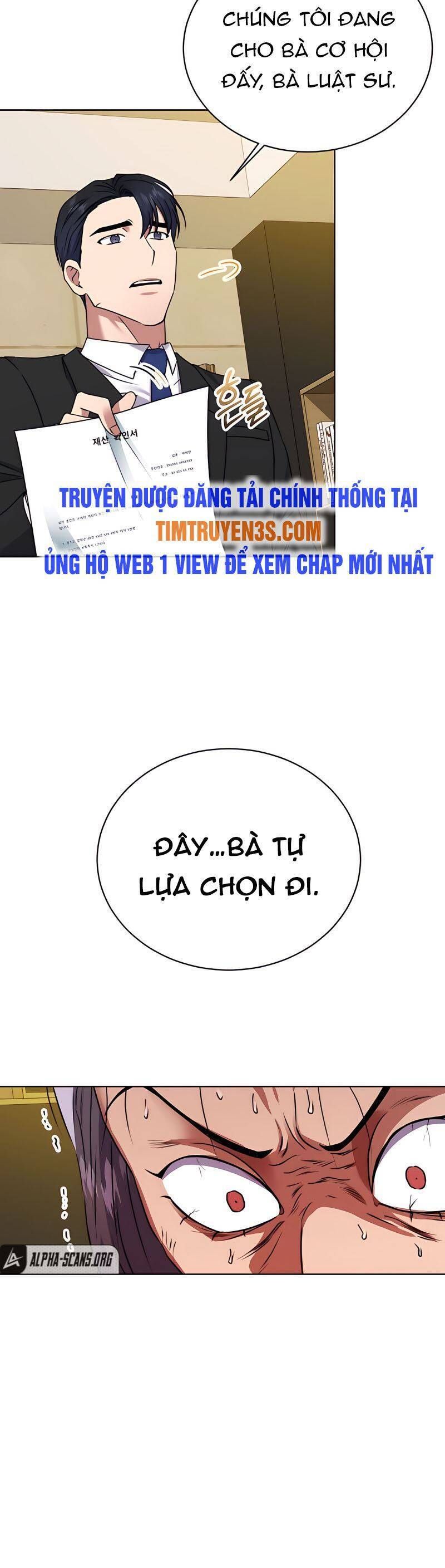 đọc truyện Ta Là Người Thu Thuế Chương 23 ảnh 36 tại Truyện Dạ Ký