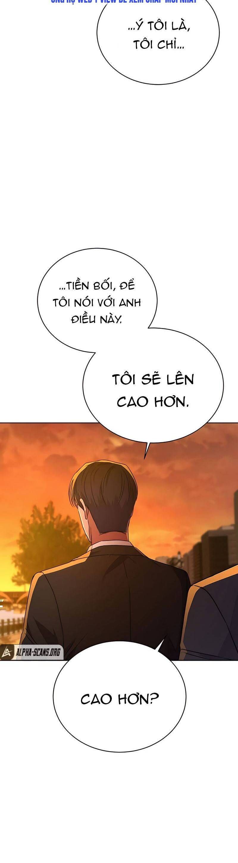 đọc truyện Ta Là Người Thu Thuế Chương 23 ảnh 52 tại Truyện Dạ Ký