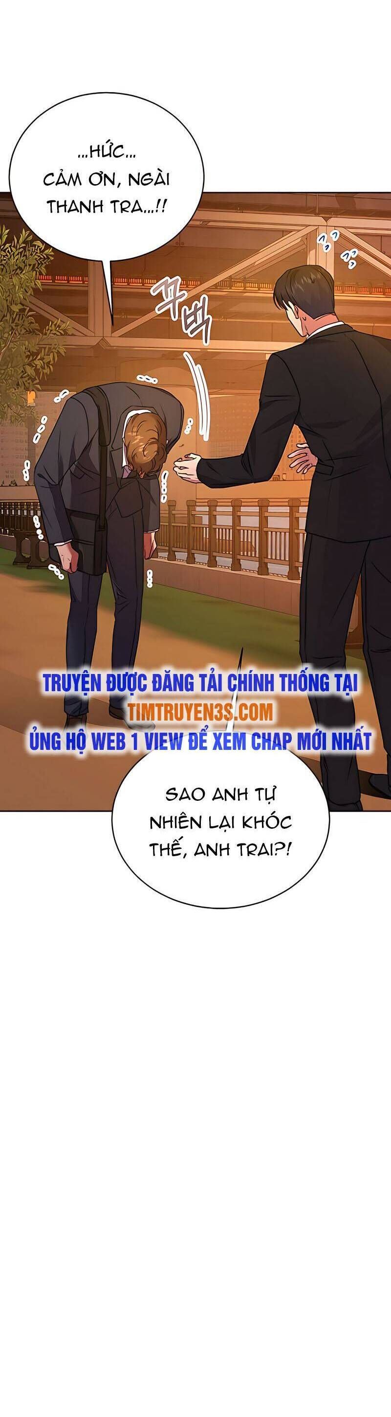 đọc truyện Ta Là Người Thu Thuế Chương 23 ảnh 55 tại Truyện Dạ Ký