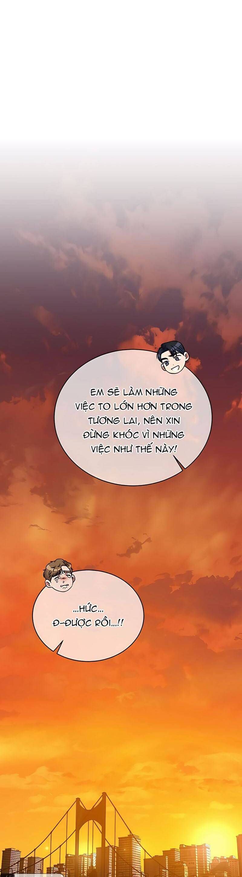 đọc truyện Ta Là Người Thu Thuế Chương 23 ảnh 56 tại Truyện Dạ Ký