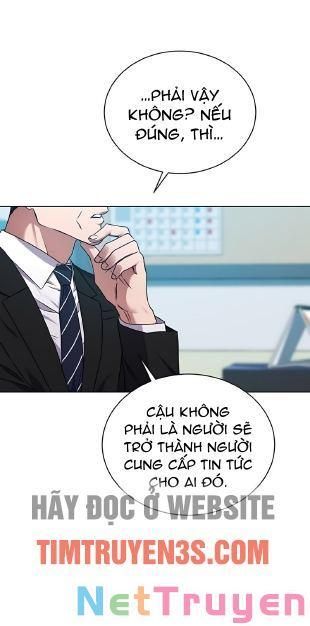 đọc truyện Ta Là Người Thu Thuế Chương 24 ảnh 16 tại Truyện Dạ Ký