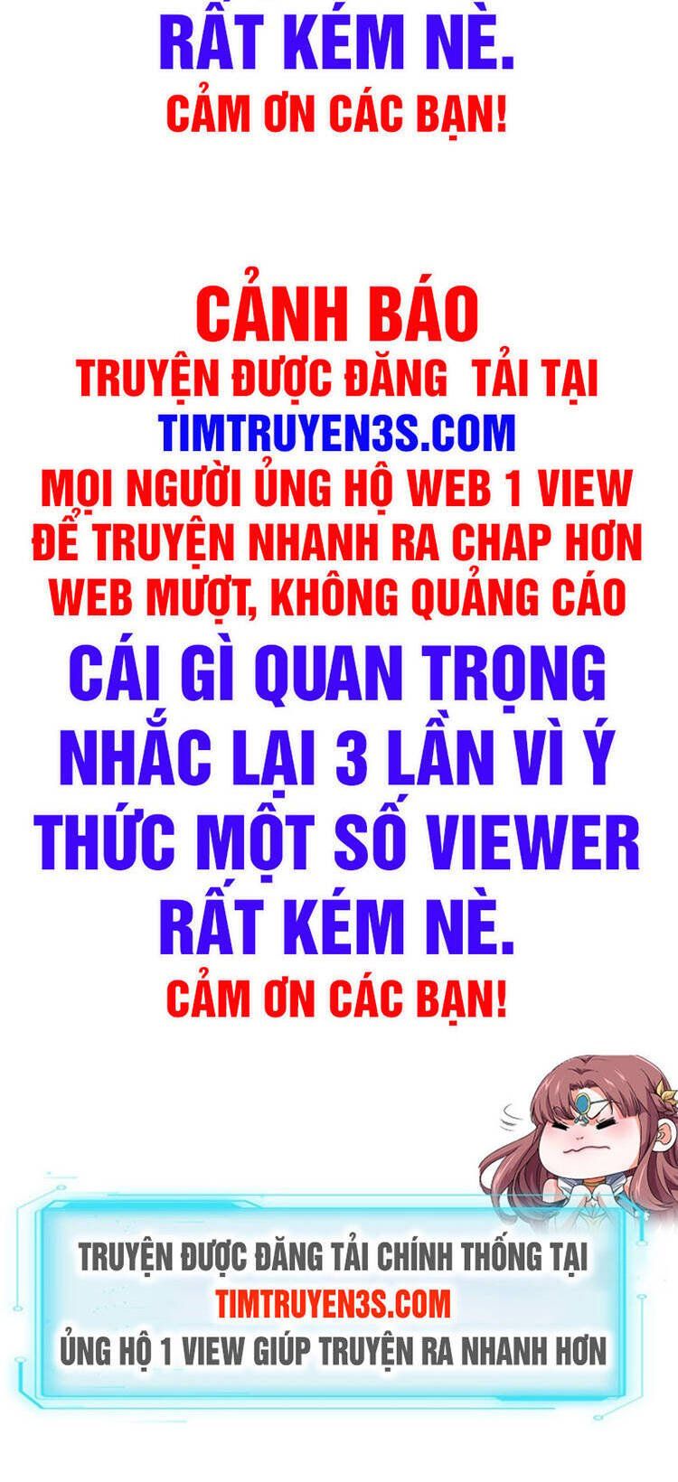 đọc truyện Ta Là Người Thu Thuế Chương 25 ảnh 3 tại Truyện Dạ Ký