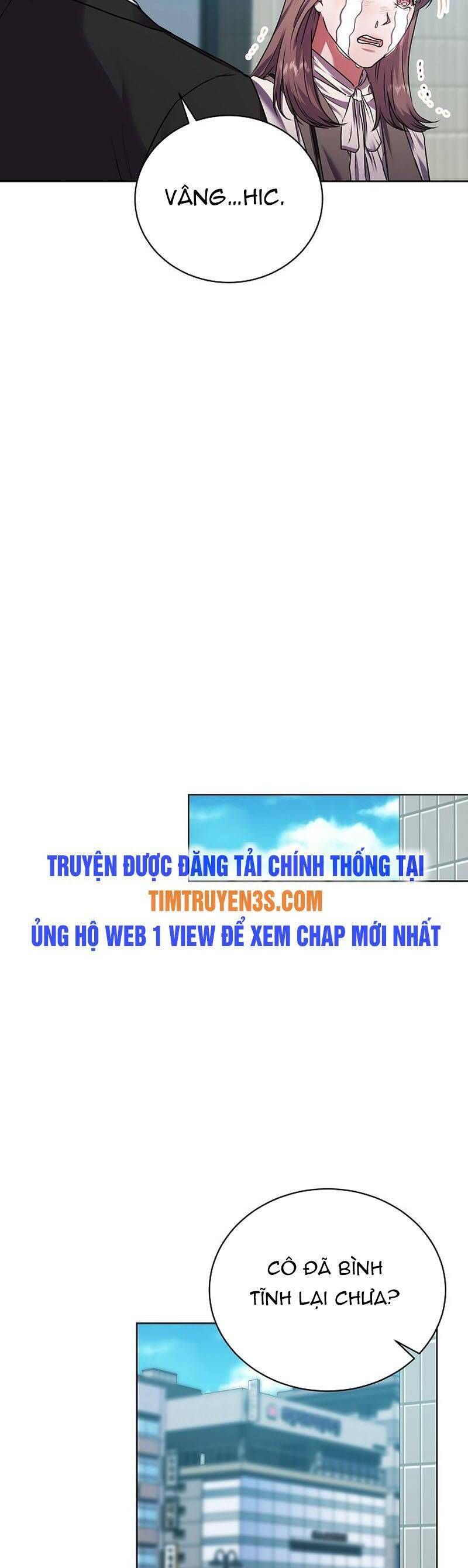 đọc truyện Ta Là Người Thu Thuế Chương 25 ảnh 25 tại Truyện Dạ Ký