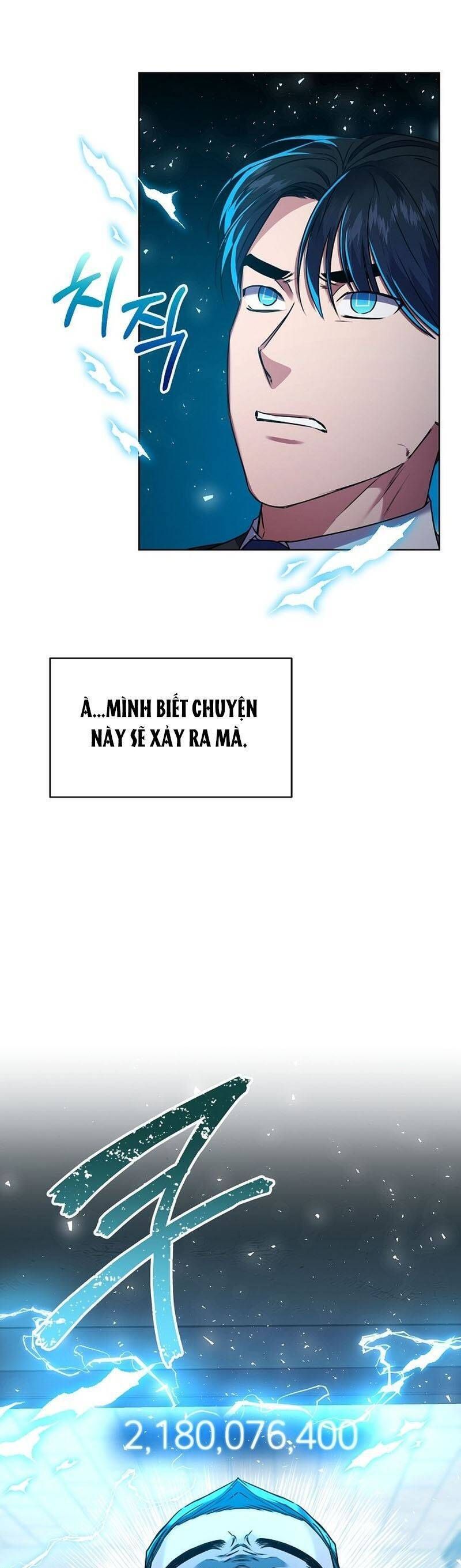 đọc truyện Ta Là Người Thu Thuế Chương 25 ảnh 39 tại Truyện Dạ Ký
