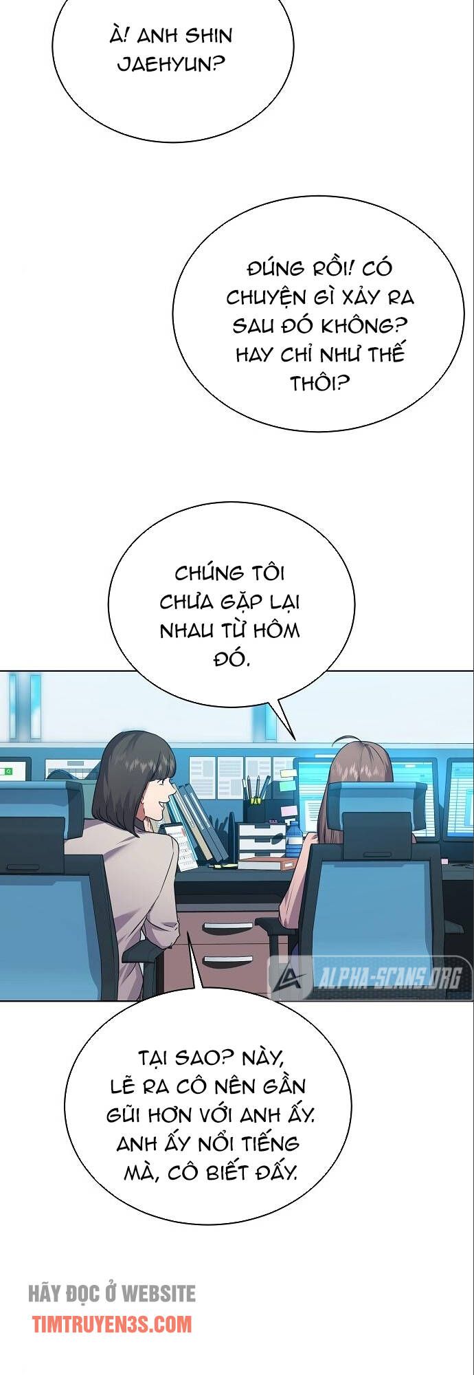 đọc truyện Ta Là Người Thu Thuế Chương 30 ảnh 31 tại Truyện Dạ Ký
