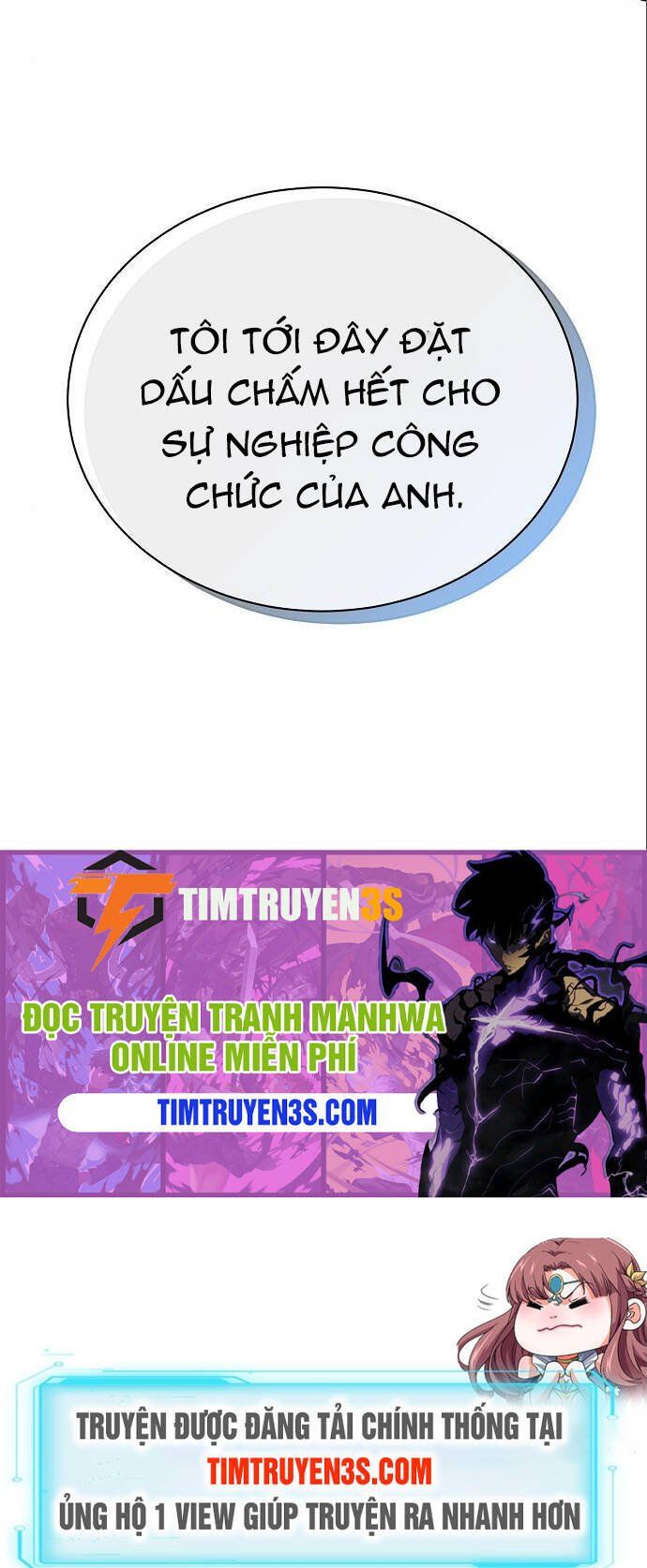 đọc truyện Ta Là Người Thu Thuế Chương 30 ảnh 44 tại Truyện Dạ Ký