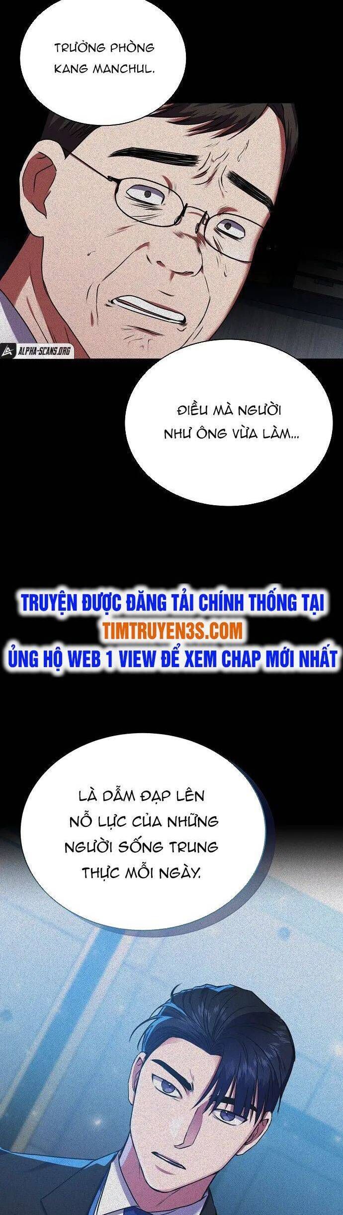 đọc truyện Ta Là Người Thu Thuế Chương 31 ảnh 32 tại Truyện Dạ Ký