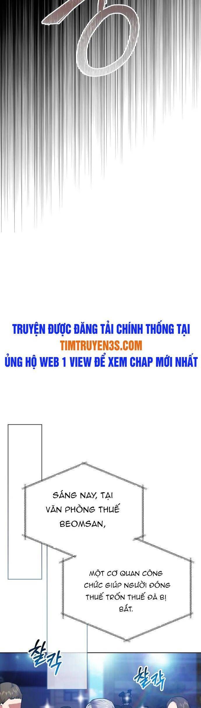 đọc truyện Ta Là Người Thu Thuế Chương 31 ảnh 35 tại Truyện Dạ Ký