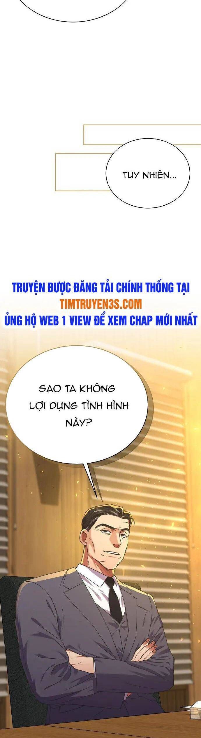 đọc truyện Ta Là Người Thu Thuế Chương 31 ảnh 43 tại Truyện Dạ Ký