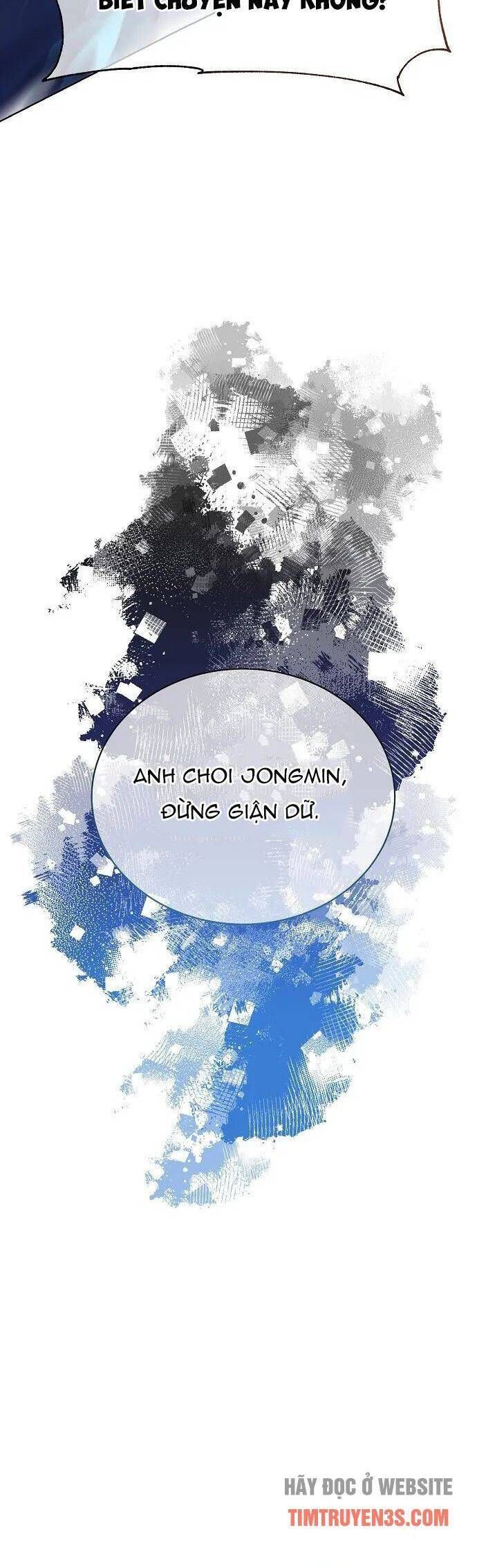 đọc truyện Ta Là Người Thu Thuế Chương 31 ảnh 8 tại Truyện Dạ Ký
