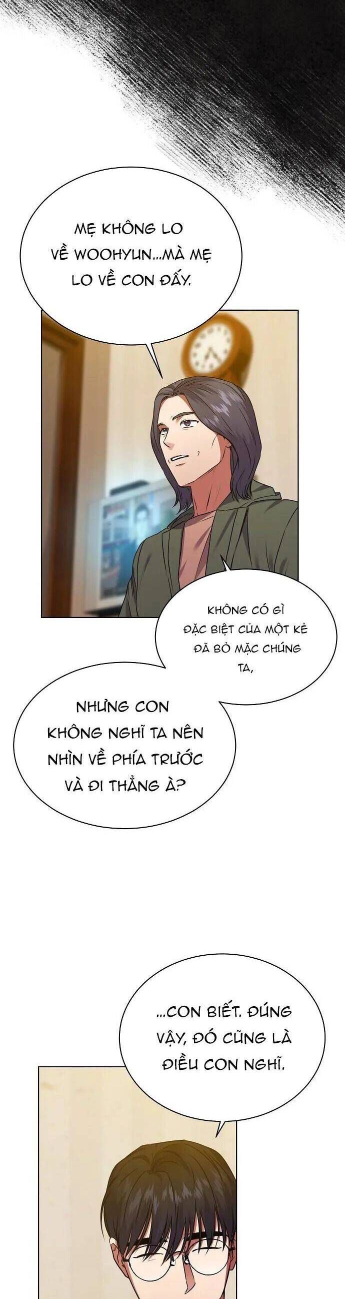 đọc truyện Ta Là Người Thu Thuế Chương 32 ảnh 22 tại Truyện Dạ Ký