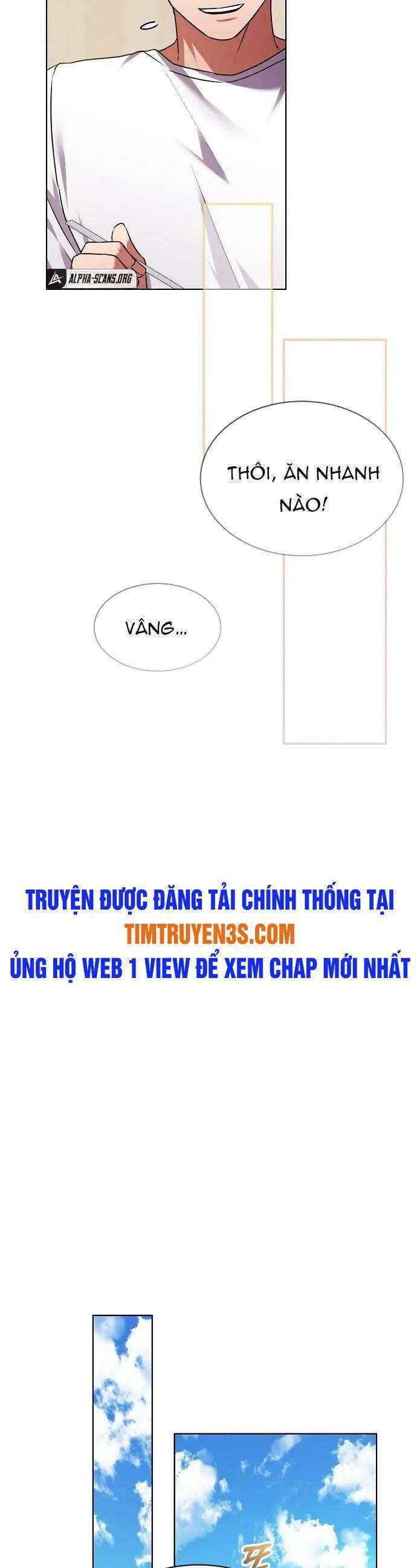 đọc truyện Ta Là Người Thu Thuế Chương 32 ảnh 23 tại Truyện Dạ Ký