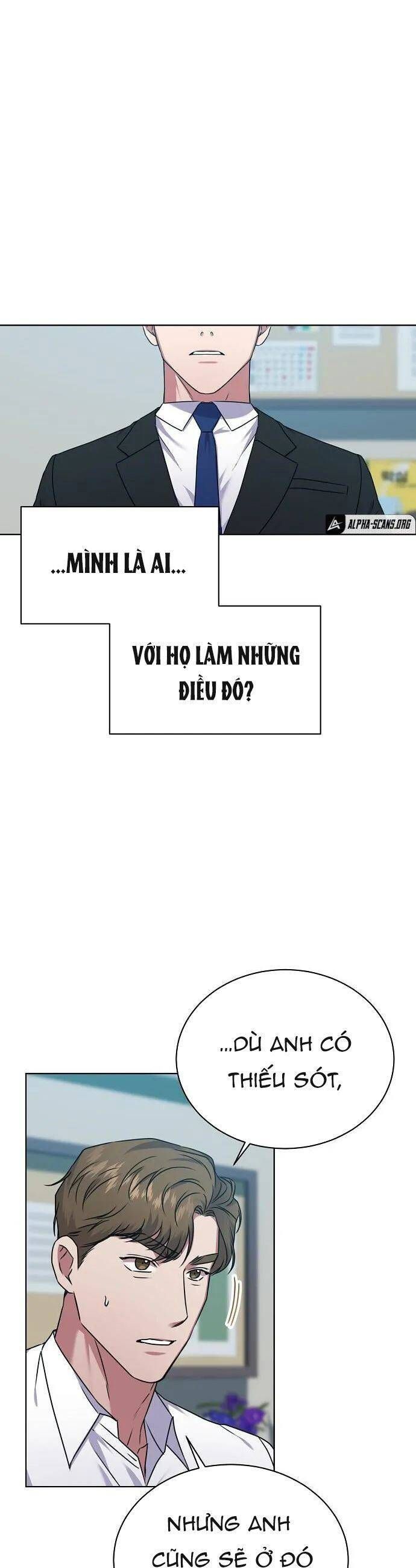 đọc truyện Ta Là Người Thu Thuế Chương 33 ảnh 14 tại Truyện Dạ Ký