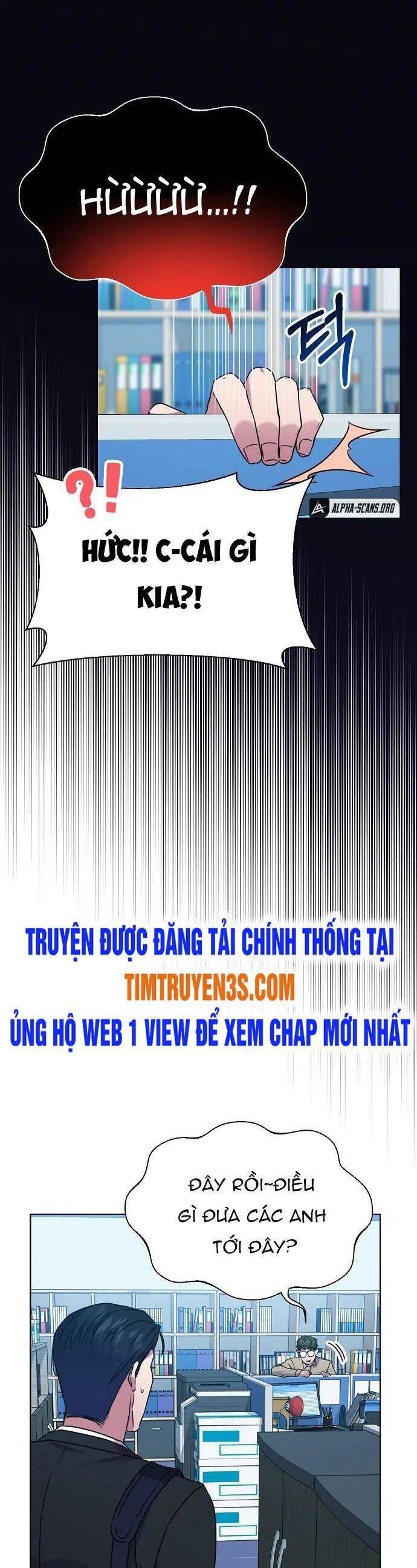 đọc truyện Ta Là Người Thu Thuế Chương 33 ảnh 29 tại Truyện Dạ Ký