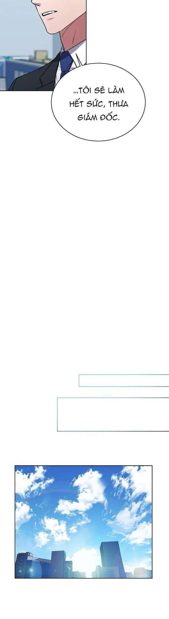 đọc truyện Ta Là Người Thu Thuế Chương 34 ảnh 14 tại Truyện Dạ Ký