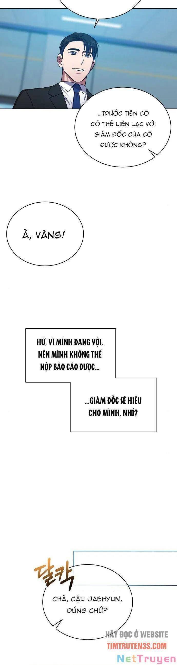 đọc truyện Ta Là Người Thu Thuế Chương 34 ảnh 25 tại Truyện Dạ Ký