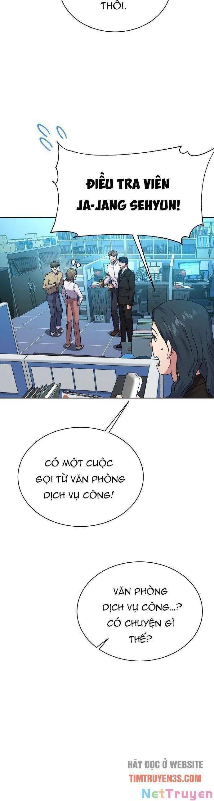 đọc truyện Ta Là Người Thu Thuế Chương 34 ảnh 38 tại Truyện Dạ Ký