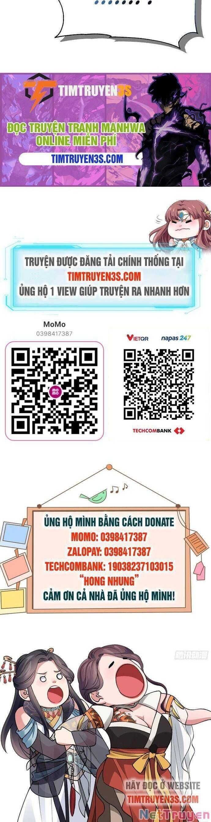 đọc truyện Ta Là Người Thu Thuế Chương 34 ảnh 40 tại Truyện Dạ Ký