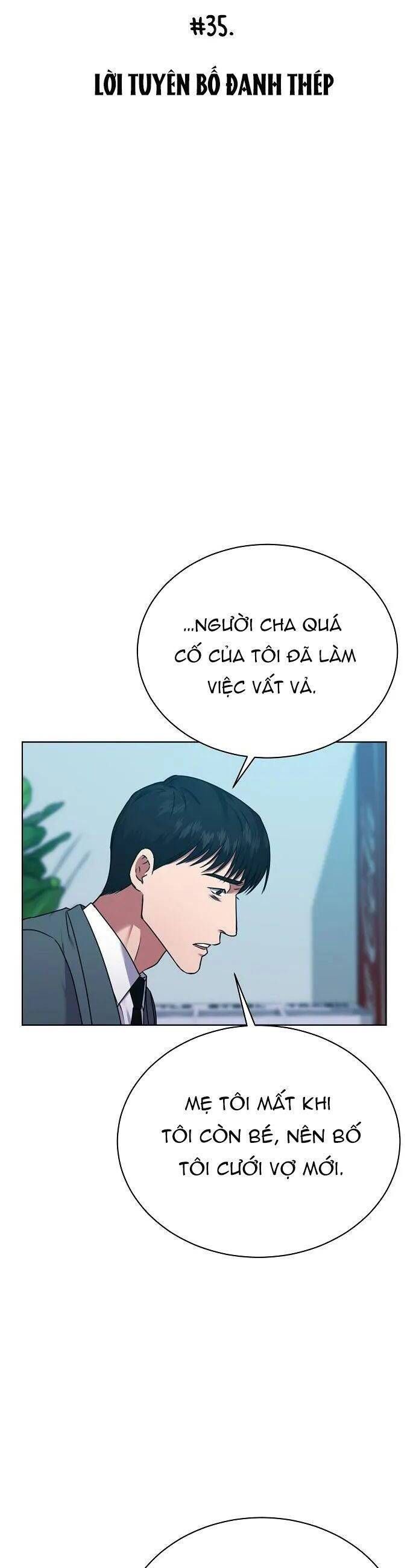 đọc truyện Ta Là Người Thu Thuế Chương 35 ảnh 5 tại Truyện Dạ Ký
