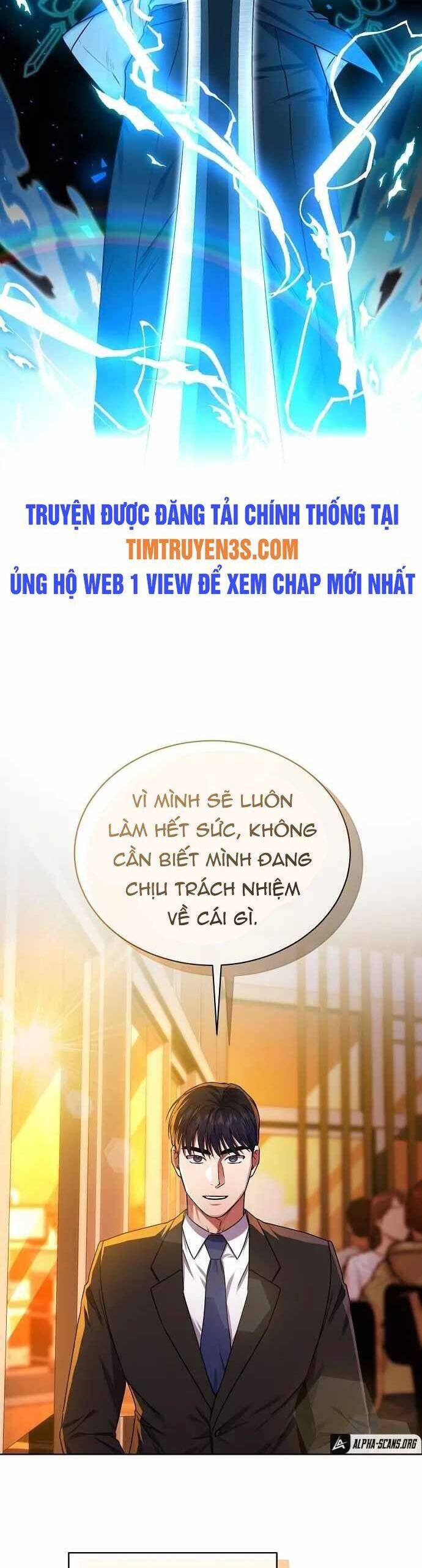 đọc truyện Ta Là Người Thu Thuế Chương 36 ảnh 29 tại Truyện Dạ Ký