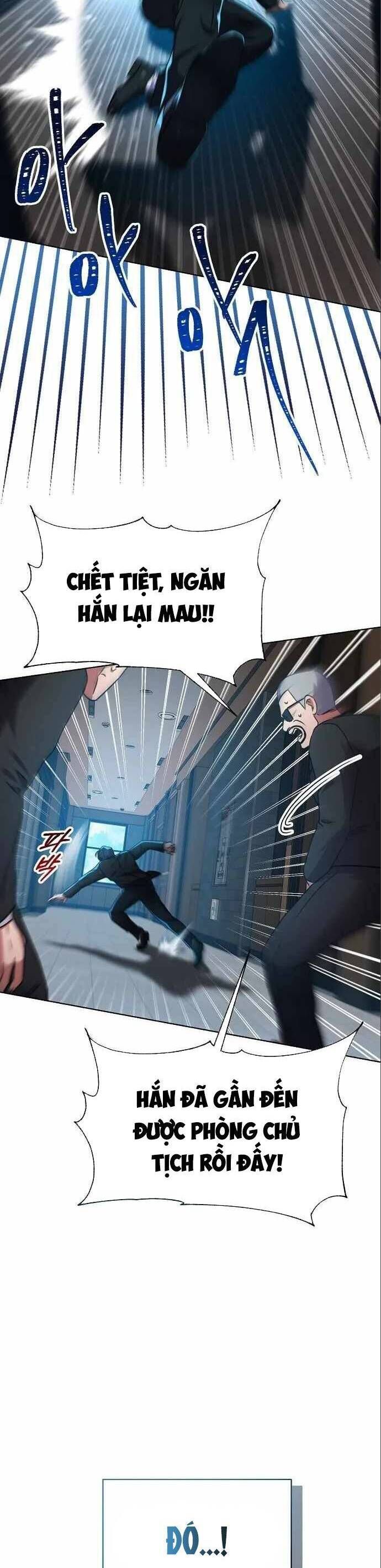 đọc truyện Ta Là Người Thu Thuế Chương 37 ảnh 33 tại Truyện Dạ Ký