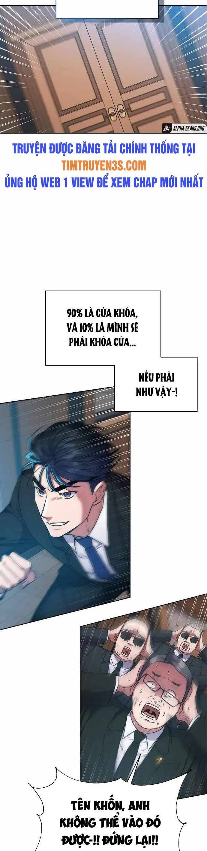 đọc truyện Ta Là Người Thu Thuế Chương 37 ảnh 34 tại Truyện Dạ Ký