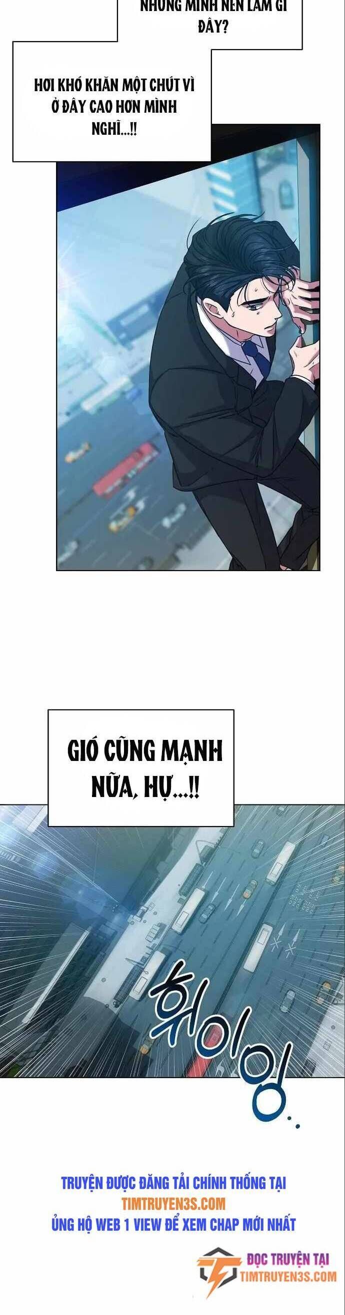 đọc truyện Ta Là Người Thu Thuế Chương 38 ảnh 30 tại Truyện Dạ Ký