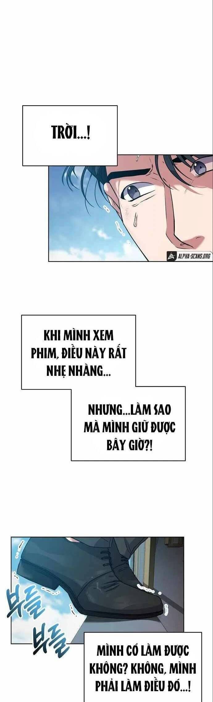 đọc truyện Ta Là Người Thu Thuế Chương 38 ảnh 32 tại Truyện Dạ Ký