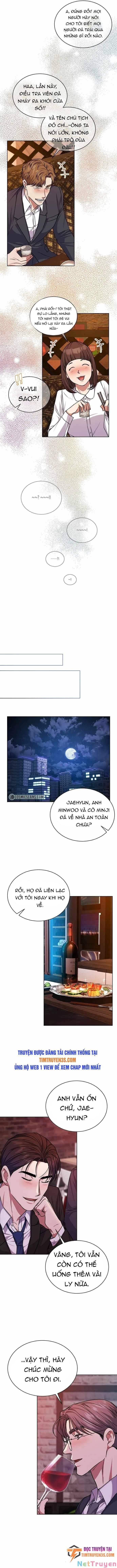 đọc truyện Ta Là Người Thu Thuế Chương 39 ảnh 7 tại Truyện Dạ Ký
