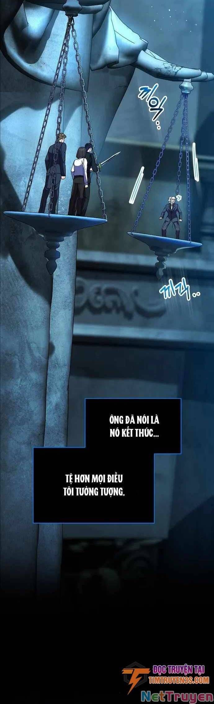 đọc truyện Ta Là Người Thu Thuế Chương 42 ảnh 28 tại Truyện Dạ Ký
