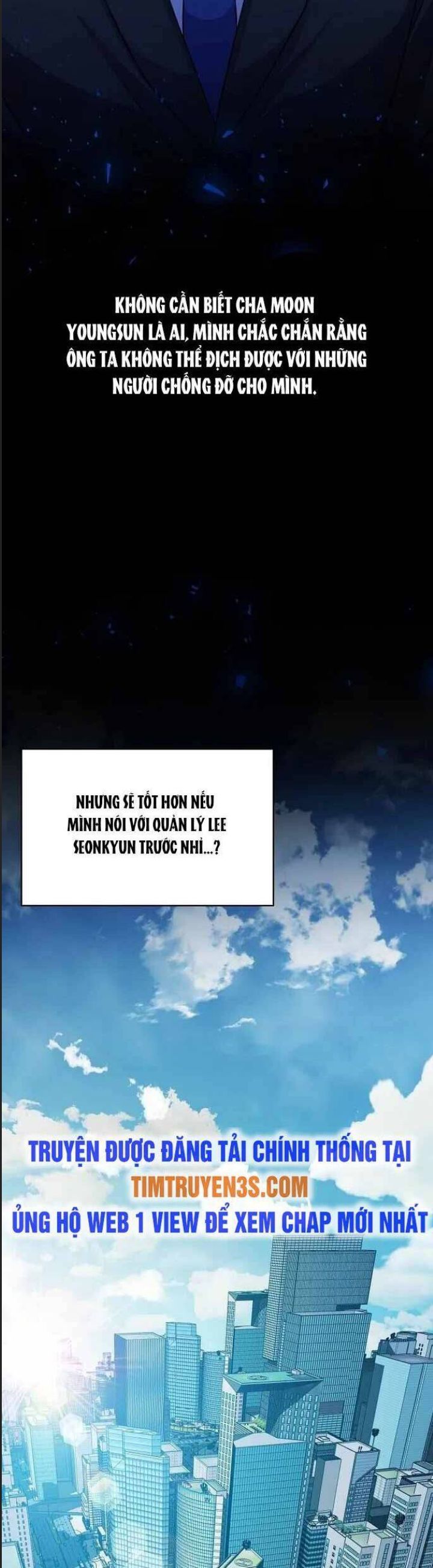 đọc truyện Ta Là Người Thu Thuế Chương 43 ảnh 30 tại Truyện Dạ Ký