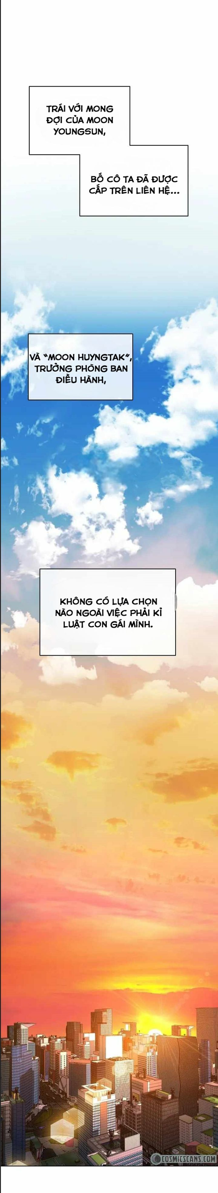 đọc truyện Ta Là Người Thu Thuế Chương 44 ảnh 19 tại Truyện Dạ Ký