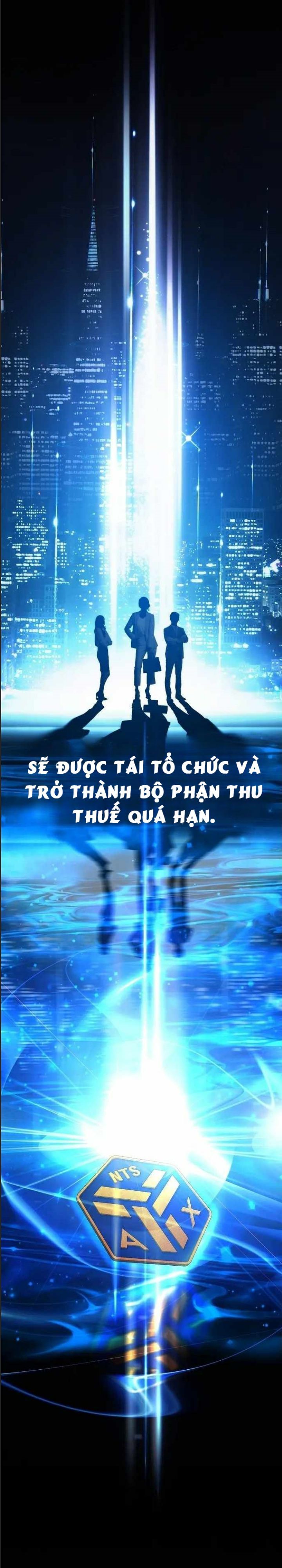 đọc truyện Ta Là Người Thu Thuế Chương 44 ảnh 22 tại Truyện Dạ Ký