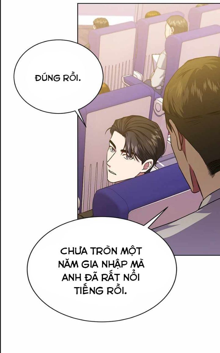 đọc truyện Ta Là Người Thu Thuế Chương 45 ảnh 14 tại Truyện Dạ Ký