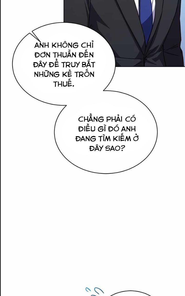 đọc truyện Ta Là Người Thu Thuế Chương 45 ảnh 25 tại Truyện Dạ Ký