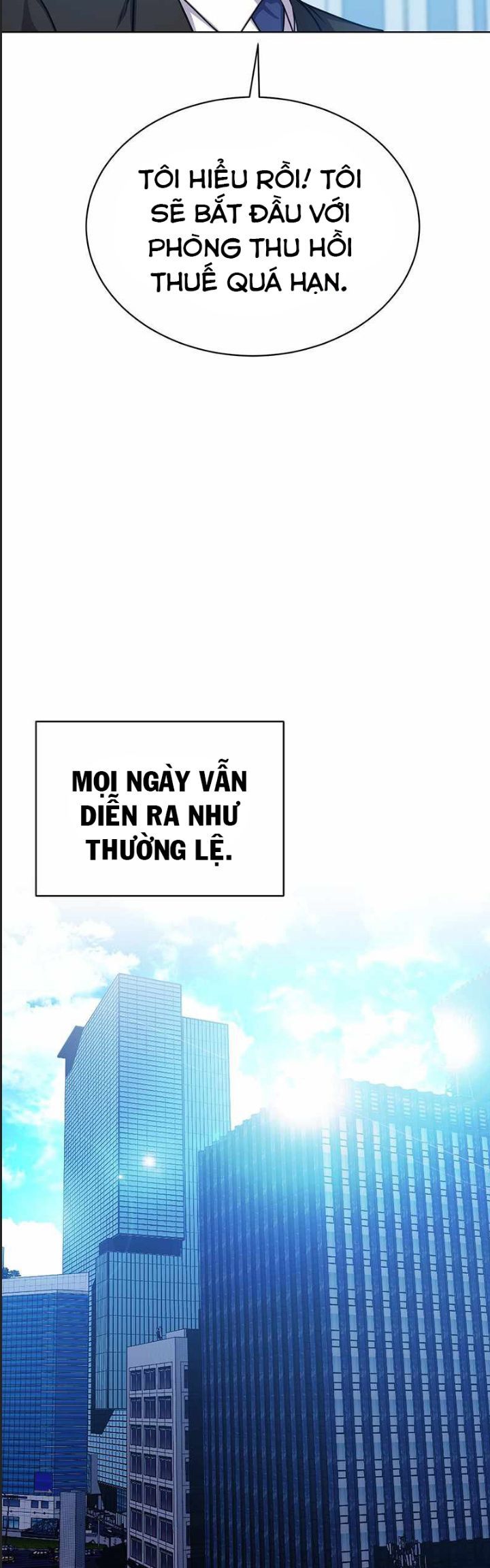 đọc truyện Ta Là Người Thu Thuế Chương 45 ảnh 29 tại Truyện Dạ Ký